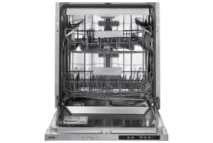 v1751375263/productvergelijker/VAATW/12920148_kk_2-1