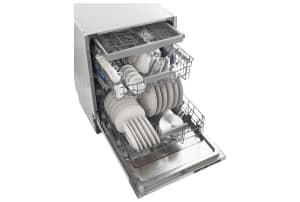 v1751375269/productvergelijker/VAATW/12920148_kk_4-3