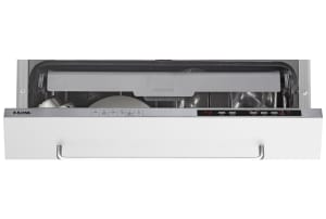 v1751375274/productvergelijker/VAATW/12920148_kk_6-5