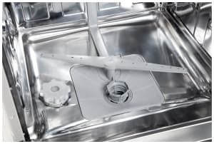 v1751375276/productvergelijker/VAATW/12920148_kk_7-6