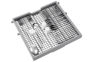 v1751375283/productvergelijker/VAATW/12920148_kk_9-8