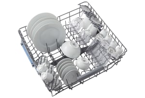 v1751375286/productvergelijker/VAATW/12920148_kk_10-9