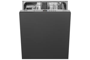 v1751375332/productvergelijker/VAATW/13607815_kk_1-0