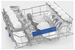 v1751375334/productvergelijker/VAATW/13607815_kk_2-1