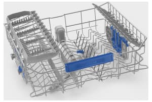 v1751375336/productvergelijker/VAATW/13607815_kk_3-2