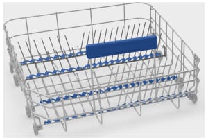 v1751375339/productvergelijker/VAATW/13607815_kk_4-3