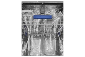 v1751375346/productvergelijker/VAATW/13607815_kk_7-6