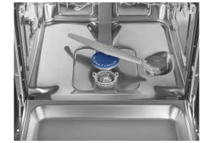 v1751375353/productvergelijker/VAATW/13607815_kk_10-9