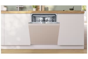 v1751375370/productvergelijker/VAATW/51630016_kk_3-2