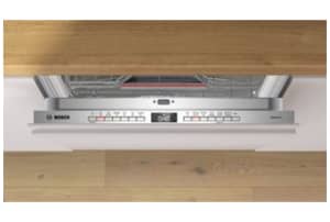 v1751375374/productvergelijker/VAATW/51630016_kk_5-3