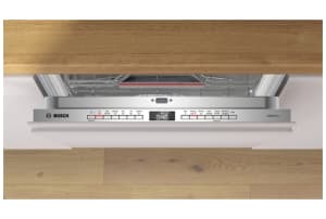 v1751375376/productvergelijker/VAATW/51630016_kk_6-4