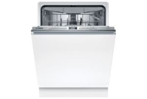 v1751375383/productvergelijker/VAATW/51630016_kk_9-7