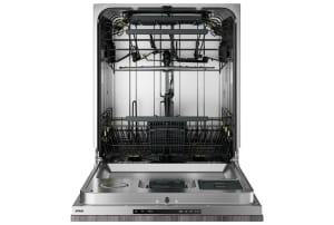 v1751375393/productvergelijker/VAATW/41636271_kk_1-0