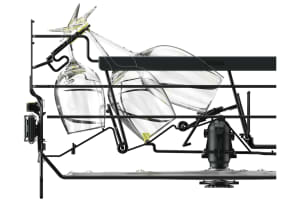 v1751375397/productvergelijker/VAATW/41636271_kk_3-2