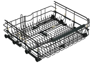 v1751375399/productvergelijker/VAATW/41636271_kk_4-3