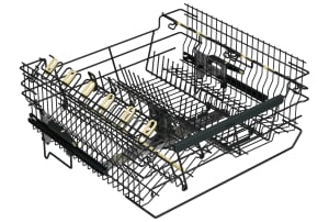 v1751375402/productvergelijker/VAATW/41636271_kk_5-4