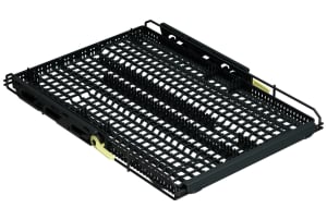 v1751375405/productvergelijker/VAATW/41636271_kk_6-5