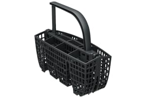 v1751375408/productvergelijker/VAATW/41636271_kk_7-6