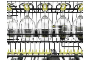 v1751375411/productvergelijker/VAATW/41636271_kk_8-7