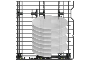 v1751375416/productvergelijker/VAATW/41636271_kk_10-9