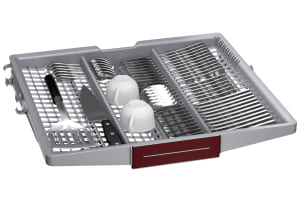 v1751375443/productvergelijker/VAATW/50729199_kk_5-4