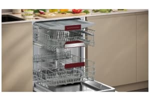 v1751375449/productvergelijker/VAATW/50729199_kk_7-6