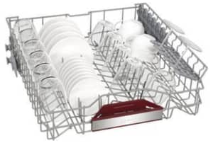 v1751375462/productvergelijker/VAATW/50729199_kk_10-9