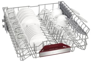 v1751375464/productvergelijker/VAATW/50729199_kk_11-10