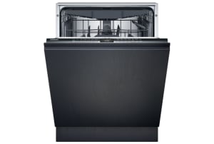 v1751375494/productvergelijker/VAATW/50264502_kk_11-10