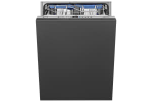 v1751375497/productvergelijker/VAATW/13453300_kk_1-0