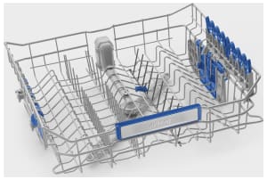 v1751375504/productvergelijker/VAATW/13453300_kk_4-3