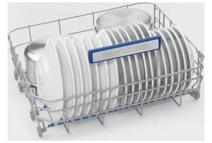 v1751375506/productvergelijker/VAATW/13453300_kk_5-4