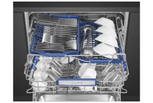 v1751375511/productvergelijker/VAATW/13453300_kk_7-6