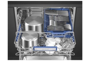 v1751375513/productvergelijker/VAATW/13453300_kk_8-7