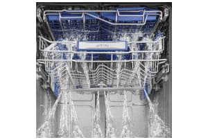 v1751375521/productvergelijker/VAATW/13453300_kk_11-10