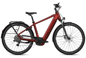 v1751379080/productvergelijker/ELFIETS/csm_variant-image-617760_3015556305-1