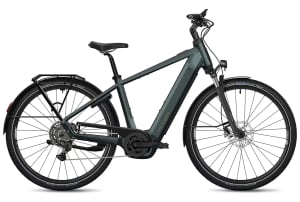 v1751379080/productvergelijker/ELFIETS/csm_variant-image-617761_5e9d1610e1-2