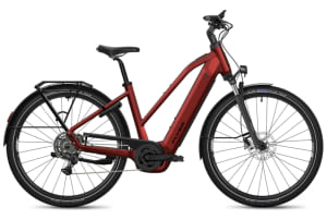 v1751379383/productvergelijker/ELFIETS/Gotour_5.10_Mixed_JaspisRedGloss_2024_h550-1