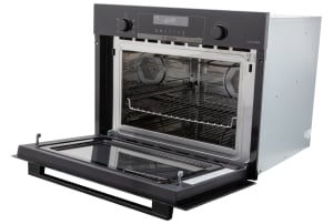 v1751534185/productvergelijker/MAGNETRONS/IC15028-1018-00_01-1