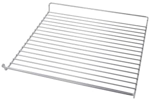 v1751534185/productvergelijker/MAGNETRONS/IC15028-1018-00_16-3