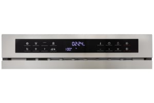 v1751534221/productvergelijker/MAGNETRONS/IC15028-1027-00_11-2
