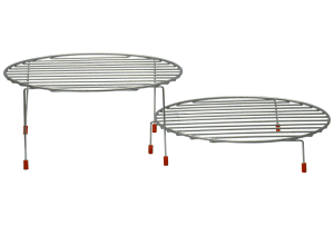 v1751534221/productvergelijker/MAGNETRONS/IC15028-1027-00_16-3
