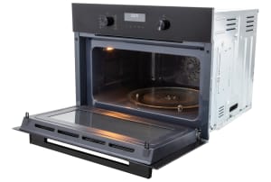 v1751534243/productvergelijker/MAGNETRONS/IC15028-1026-00_01-1