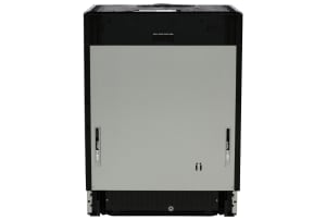 v1751546908/productvergelijker/VAATW/22011-0423-00_001-1