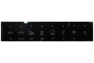 v1751546908/productvergelijker/VAATW/22011-0423-00_L03-2