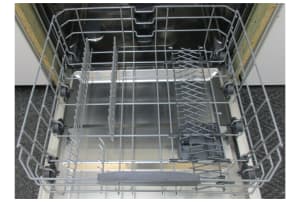 v1751546908/productvergelijker/VAATW/22011-0423-00_L08-3