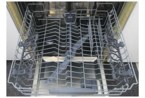 v1751546908/productvergelijker/VAATW/22011-0423-00_L10-4