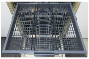 v1751546908/productvergelijker/VAATW/22011-0423-00_L11-5