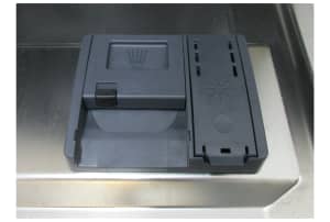 v1751546909/productvergelijker/VAATW/22011-0423-00_L05-6