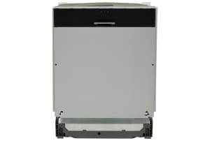 v1751546953/productvergelijker/VAATW/22011-0425-00_001-1